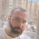 ���������� �����, ���� ������� ������, 44 ����, ������������ ��� ������, ����� � ���������, c�������� ���������, ���������