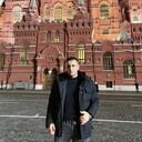  ,   Aziz, 31 ,   ,   