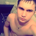 ���������� ���������, ���� ������� ������, 29 ���, ������������ ��� ������, ����� � ���������, c�������� ���������