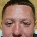 ���������� ����� �������, ���� ������� ���, 39 ���, ������������ ��� ������, ����� � ���������, c�������� ���������, ���������