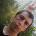 ���������� ����, ���� ������� ��������, 40 ���, ������������ ��� ������