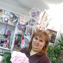 ���������� �����-���������, ���� ������� ����, 53 ����, ������������ ��� ����� � ���������, c�������� ���������