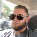 ���������� ������, ���� ������� Yauheni, 33 ����, ������������ ��� ������, ����� � ���������