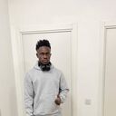  ,   Jonalvi, 26 ,   ,   