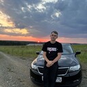 ���������� �����������, ���� ����� ������, 23 ����, ������������ ��� ������, ����� � ���������, c�������� ���������, ���������