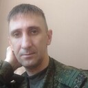  ,   , 43 ,   c 