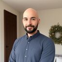  Soho,   Nick, 45 ,   ,   , c , 