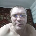 ���������� ������, ���� ������� ����, 42 ����, ������������ ��� ������, ����� � ���������, c�������� ���������, ���������