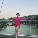 ���������� ������, ���� ������� ��������, 27 ���, ������������ ��� ������, ����� � ���������