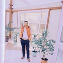  --,   Artur, 34 ,   ,   , c 