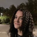 ���������� �����-���������, ���� ������� ��������, 24 ����, ������������ ��� ������, ����� � ���������, c�������� ���������, ���������