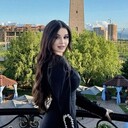  ,   , 27 ,   ,   , 