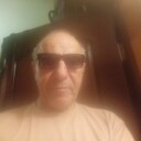 ���������� ������, ���� ������� ���������, 69 ���, ������������ ��� ������, ����� � ���������, ���������