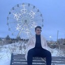 ���������� �����-���������, ���� ����� Khalid, 23 ����, ������������ ��� ������, ����� � ���������