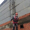  ,   , 33 ,     , c , 