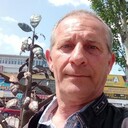  ,   , 57 ,   ,   