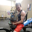 ���������� ��������, ���� ������� ���������, 26 ���, ������������ ��� ������, ����� � ���������, c�������� ���������