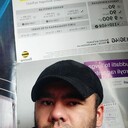  ,   Serkabe, 36 ,   ,   
