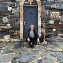 ���������� ������, ���� ������� �����, 36 ���, ������������ ��� ������, ����� � ���������, c�������� ���������, ���������