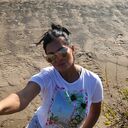  ,   , 36 ,   ,   , 
