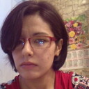 ���������� ����, ���� ������� ���������, 32 ����, ������������ ��� ������, ����� � ���������, c�������� ���������, ���������