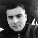 ���������� �����, ���� ������� �����, 35 ���, ������������ ��� ������, ����� � ���������