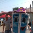 ���������� ������������, ���� ������� ������, 42 ����, ������������ ��� ����� � ���������, c�������� ���������