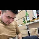 ���������� �����-���������, ���� ������� ����, 27 ���, ������������ ��� ������, ����� � ���������, c�������� ���������