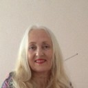 ���������� ������, ���� ������� ��������, 65 ���, ������������ 