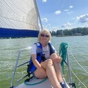 ���������� �����, ���� ������� ��������, 38 ���, ������������ ��� ������, ����� � ���������, c�������� ���������