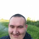 ���������� �����-���������, ���� ������� �����, 34 ����, ������������ ��� ������, ����� � ���������, c�������� ���������