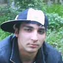  ,   KOBRA, 36 ,   ,   , c 
