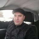 ���������� ������, ���� ������� �����, 44 ����, ������������ ��� ������, ����� � ���������