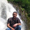  ,   , 39 ,     , c 