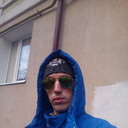  ,   , 47 ,   ,   , c 