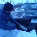 ���������� ���������, ���� ������� �����, 36 ���, ������������ ��� ������, ����� � ���������, c�������� ���������