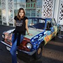 ���������� �������, ���� ������� ��������, 33 ����, ������������ ��� ������, ����� � ���������, c�������� ���������