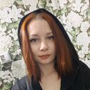  ,   , 28 ,   ,   , c , 