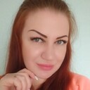 ���������� ������, ���� ������� �����, 38 ���, ������������ ��� ����� � ���������, c�������� ���������