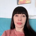 ���������� ������-��-����, ���� ������� �����, 50 ���, ������������ ��� ������, ����� � ���������