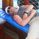  ,   Maxo, 40 ,   ,   , c , 
