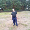 ���������� �������������, ���� ������� �����, 32 ����, ������������ ��� ������, ����� � ���������, c�������� ���������