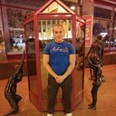 ���������� �������, ���� ������� ���������, 33 ����, ������������ ��� ������, ����� � ���������, c�������� ���������