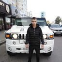  ,   , 21 ,   ,   , c , 