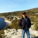  ,   , 50 ,   ,   , c 