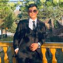 ���������� ������, ���� ����� ����, 24 ����, ������������ ��� ������, ����� � ���������