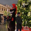 ���������� ������, ���� ������� �������, 36 ���, ������������ ��� ������, ����� � ���������