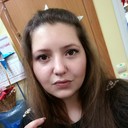 ���������� ��������, ���� ������� �������, 37 ���, ������������ ��� ������, ����� � ���������, c�������� ���������