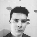 ���������� ������, ���� ������� ����, 61 ���, ������������ ��� ������, ����� � ���������, c�������� ���������