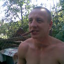 ,   Sekretik, 45 ,  